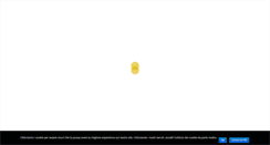 Desktop Screenshot of gaacoin.it